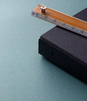 Polymax Flex Rubber Flooring